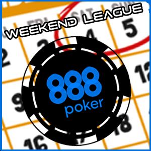 vgn weekend league password 888